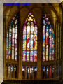 P9060018-web.jpg