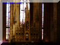 P9060024-web.jpg