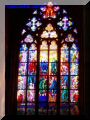 P9060025-web.jpg