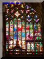 P9060038-web.jpg