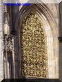 P9060056-web.jpg