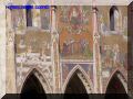 P9060057-web.jpg