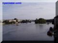 P9060132-web.jpg