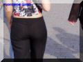 P9060137-web.jpg
