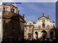 P9060146-web.jpg