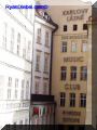 P9060147-web.jpg
