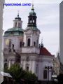 P9060163-web.jpg