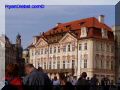P9060164-web.jpg