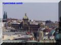 P9060169-web.jpg
