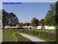 P9170084-web.jpg