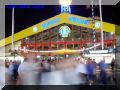 P9210136-web.jpg