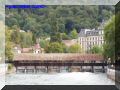 P9230106-web.jpg
