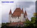 P9230107-web.jpg