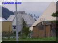 P9240093-web.jpg