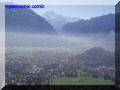 P9250038-web.jpg