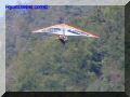 P9250073-web.jpg