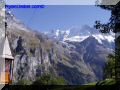 P9250012-web.jpg