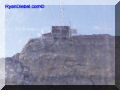P9250075-web.jpg