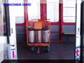 P9250076-web.jpg
