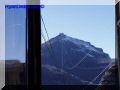 P9250079-web.jpg