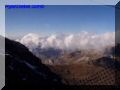 P9250094-web.jpg