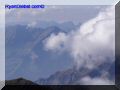 P9250113-web.jpg