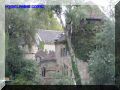 P9280031-web.jpg