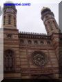 P9290067-web.jpg