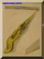 PA010131-web.jpg