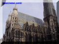 PA010020-web.jpg
