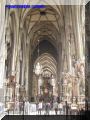 PA010024-web.jpg