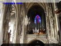 PA010029-web.jpg