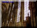 PA010038-web.jpg