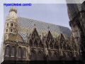 PA010041-web.jpg