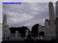 PA010049-web.jpg