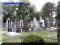 PA010056-web.jpg