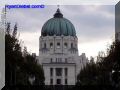 PA010059-web.jpg