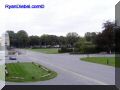 PA010071-web.jpg
