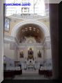 PA010073-web.jpg