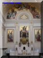 PA010077-web.jpg