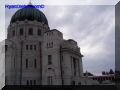PA010081-web.jpg