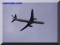 PA010084-web.jpg