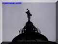 PA010085-web.jpg