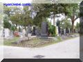 PA010089-web.jpg