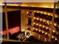 PA020084-web.jpg