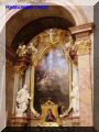 PA030105-web.jpg