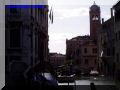 PA050002-web.jpg