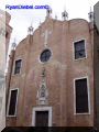 PA050035-web.jpg