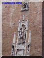 PA050038-web.jpg