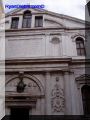 PA050083-web.jpg